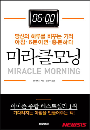 08cc03a786aab3dce099b25a696a30d9.png