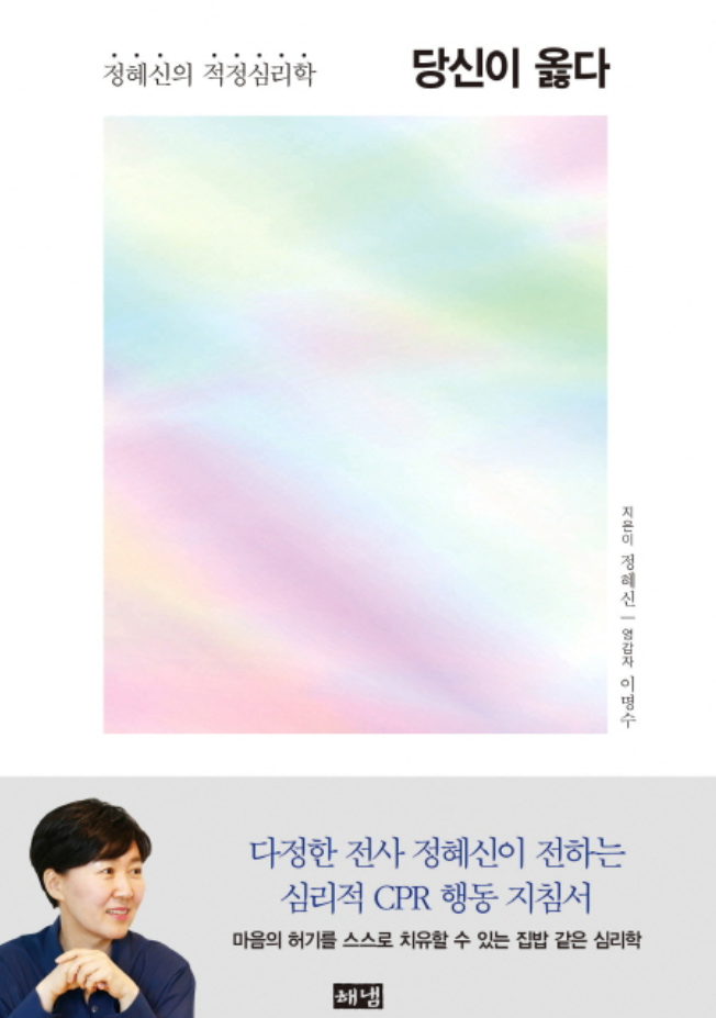 54875be1cfc53a9cd8f62441d15f3309.png