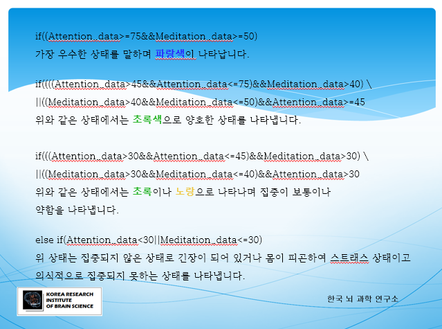 76825d6cdfdec70f7735a3977b442179.png