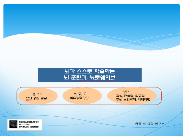 9f0616cac91b8edef42a8a6e3d34c01c.png
