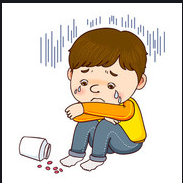 c51c1e3a93165fcede753fba421393f7.png