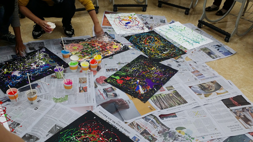 d41355eb129a359f01a46b8d13a57951.jpg