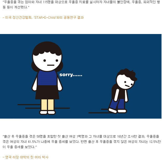 d7ad8e95f7a38636ef96e56a77bcbf5a.png