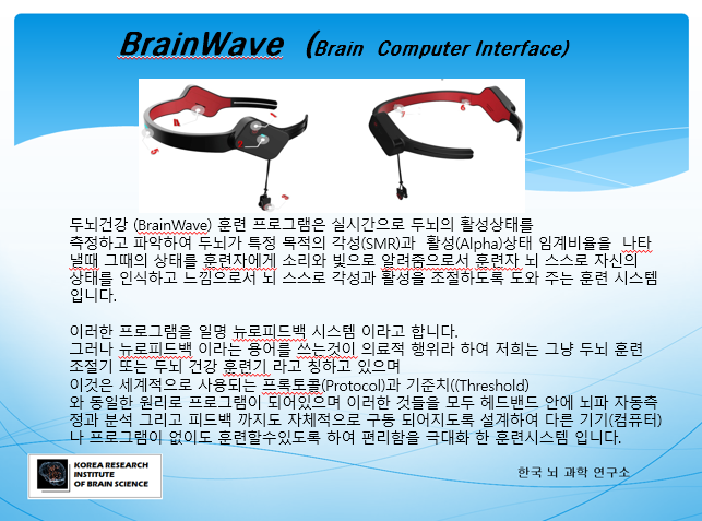 fad1b47b18bbaab58f543cd67c187b42.png